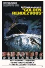 Watch Golden Rendezvous Myflixer