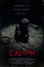 Watch Caliban Myflixer