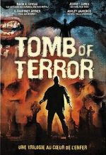 Watch Tomb of Terror Myflixer