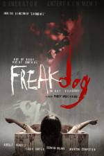 Watch Freakdog Myflixer