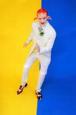 Watch Cremaster 4 Myflixer