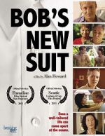 Watch Bob\'s New Suit Myflixer