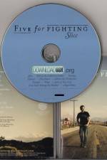 Watch Slice Myflixer