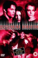 Watch Disturbing Behavior Myflixer