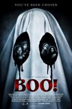 Watch BOO! Myflixer