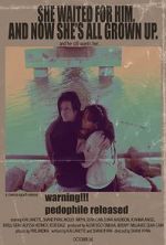 Watch Warning!!! Pedophile Released Myflixer