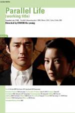 Watch Parallel Life Myflixer