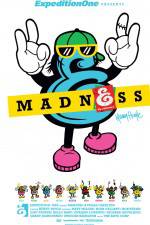 Watch Expedition One Madness Myflixer