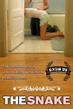 Watch The Snake Myflixer