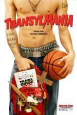 Watch Transylmania Myflixer