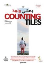 Watch Counting Tiles Myflixer