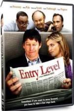 Watch Entry Level Myflixer