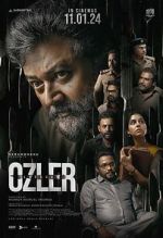 Watch Abraham Ozler Myflixer