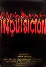 Watch Inquisici�n Myflixer