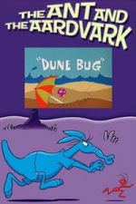 Watch Dune Bug Myflixer