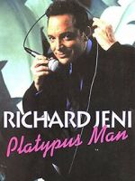 Watch Richard Jeni: Platypus Man (TV Special 1992) Myflixer