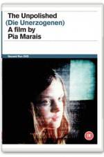 Watch Die Unerzogenen Myflixer