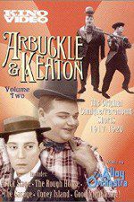 Watch Back Stage Myflixer