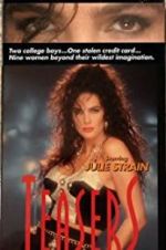 Watch Teasers Myflixer