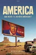Watch America Myflixer