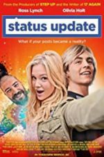 Watch Status Update Myflixer