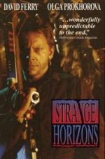Watch Strange Horizons Myflixer