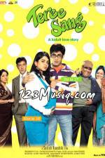 Watch Teree Sang Myflixer