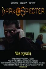 Watch Dark Specter 2 Myflixer