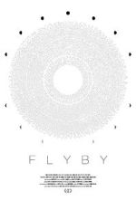 Watch Flyby (Short 2019) Myflixer