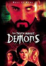 Watch Truth About Demons Myflixer