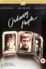 Watch Ordinary People Myflixer
