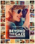 Watch Beyond the Gaze: Jule Campbell\'s Swimsuit Issue Myflixer