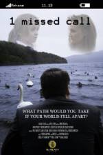 Watch 1 Missed Call Myflixer