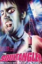 Watch Soultangler Myflixer