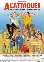 Watch � l'attaque! Myflixer