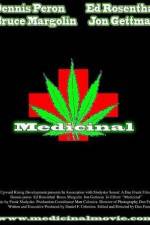 Watch Medicinal Myflixer