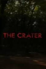 Watch The Crater: A Vietnam War Story Myflixer
