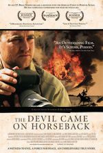 Watch The Devil Came on Horseback Myflixer