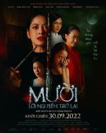 Watch Muoi: The Curse Returns Myflixer