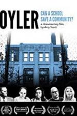 Watch Oyler Myflixer