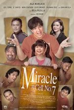Watch Miracle in Cell No. 7 Myflixer
