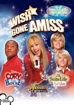 Watch Wish Gone Amiss Myflixer
