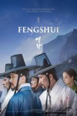 Watch Fengshui Myflixer