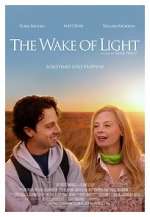 Watch The Wake of Light Myflixer