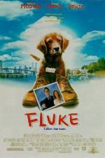 Watch Fluke Myflixer