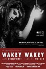Watch Wakey Wakey Myflixer