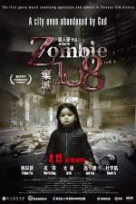 Watch Zombie 108 Myflixer