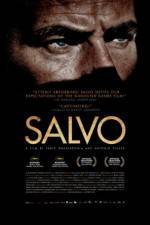 Watch Salvo Myflixer