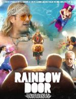 Watch Rainbow Door Myflixer