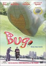 Watch Bug Myflixer